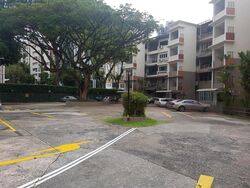 Valley Mansion (D9), Apartment #455245921